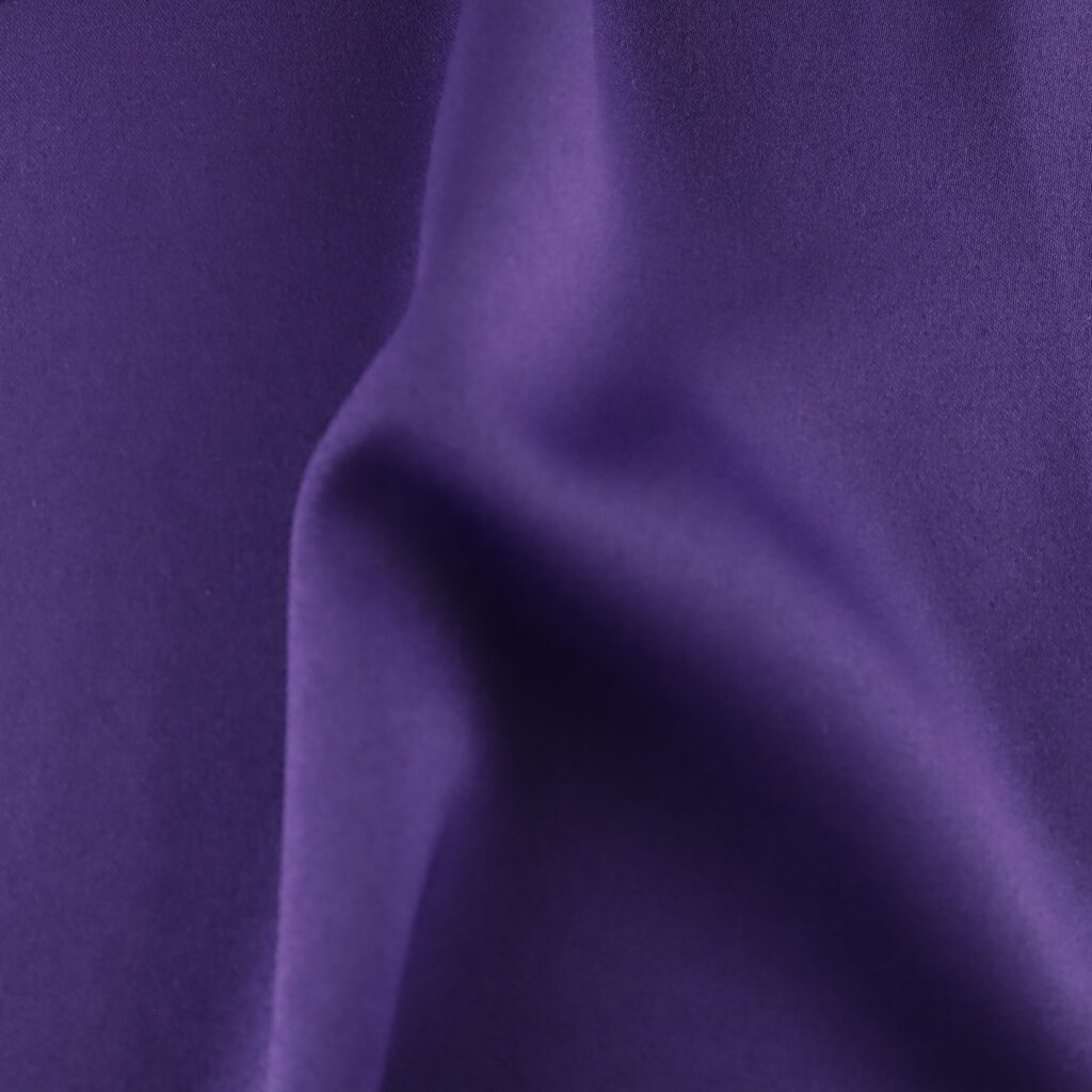 Stretch Duchess Satin – Reynard Fabrics