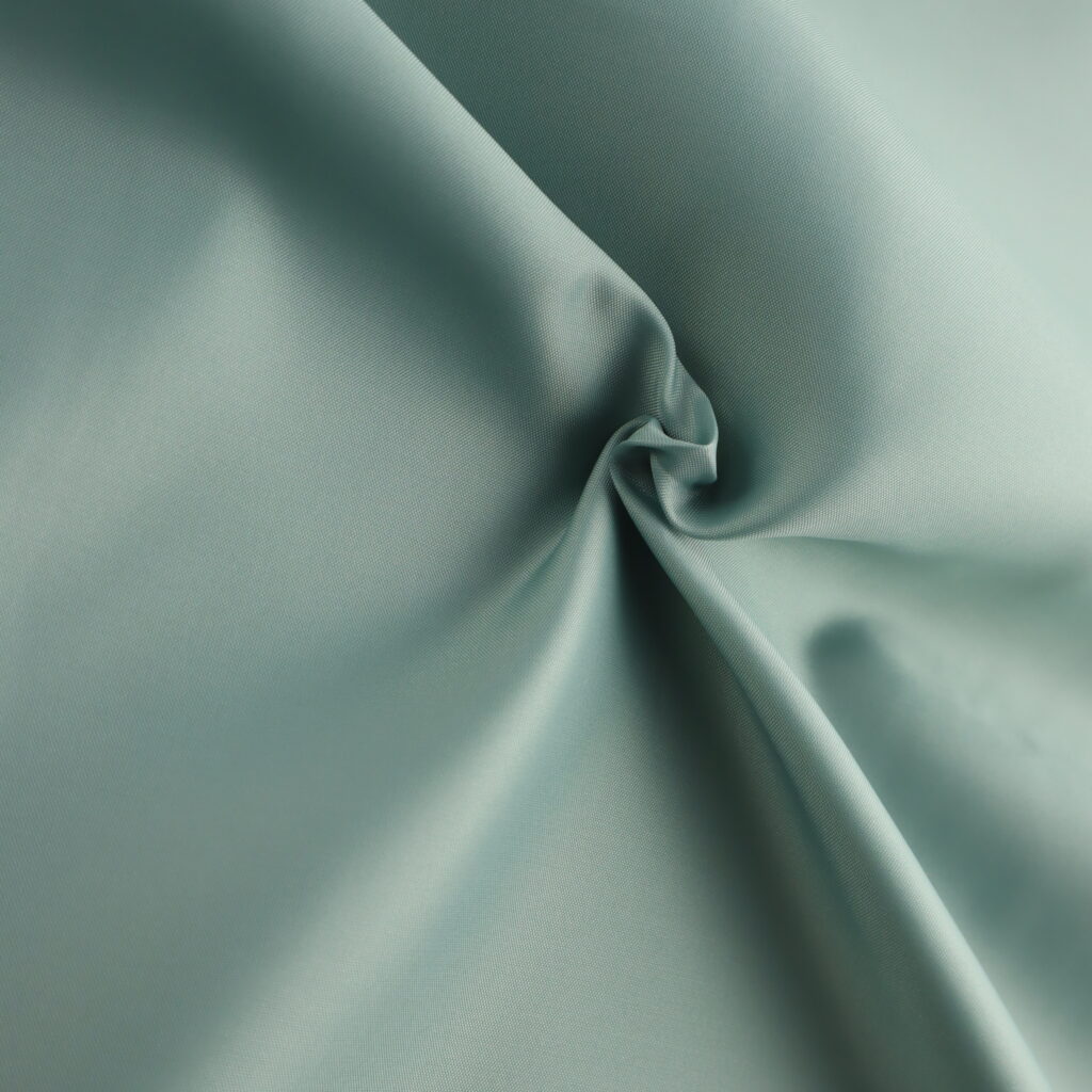 Dress Lining Sage – Reynard Fabrics